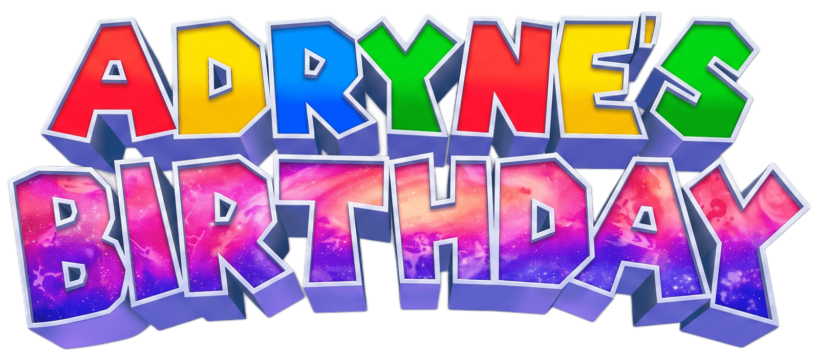 Adryne Joel